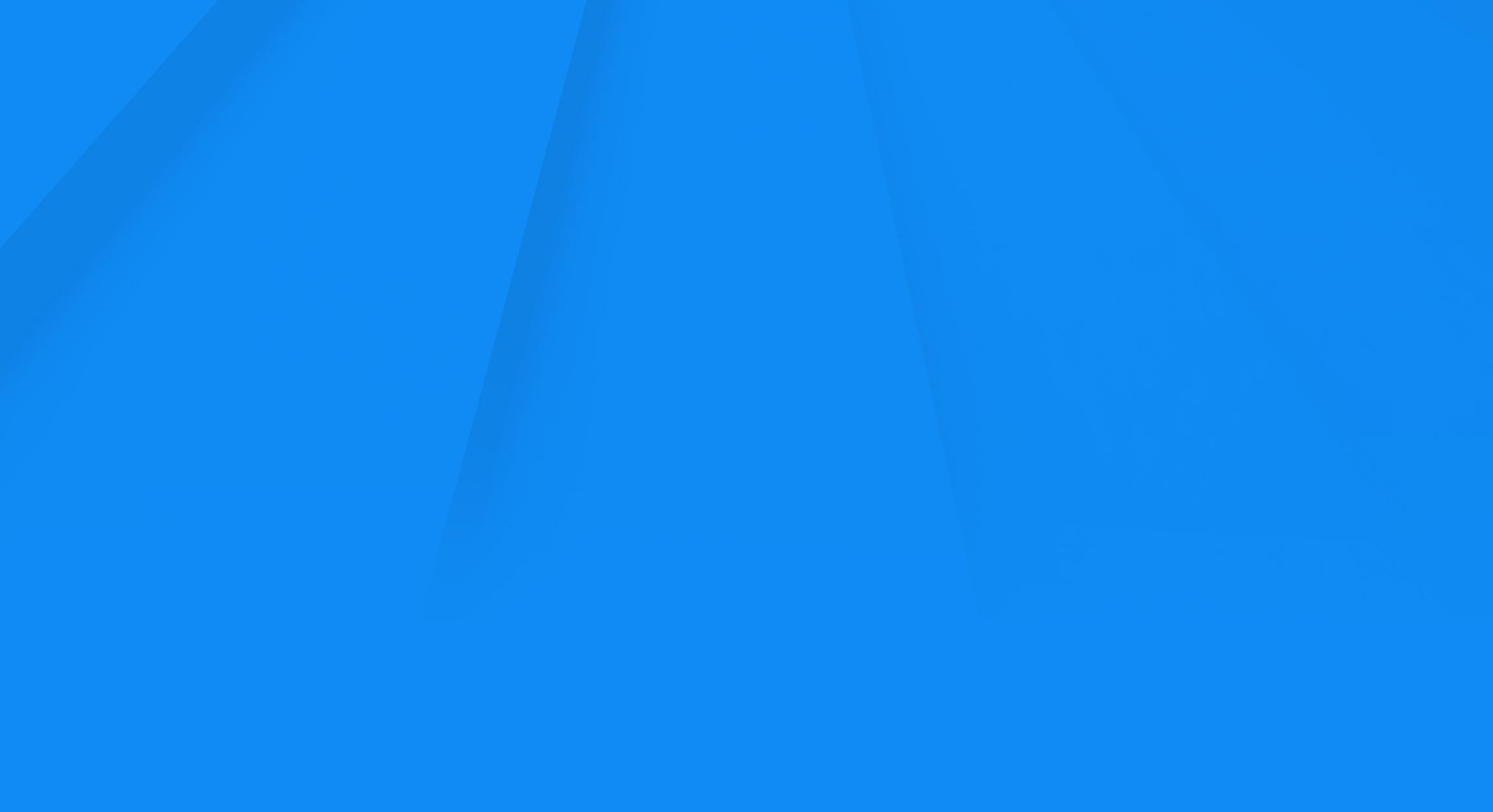 geometic-bg-blue-2
