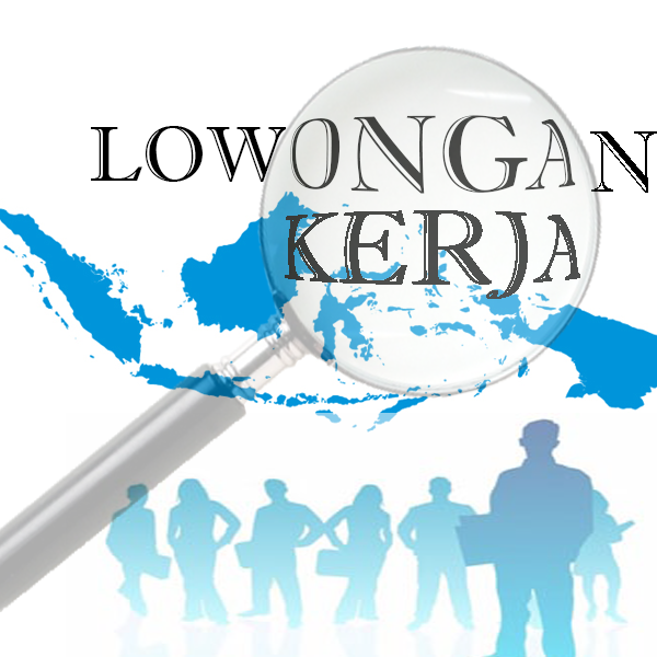 lowongan_kerja_puninar