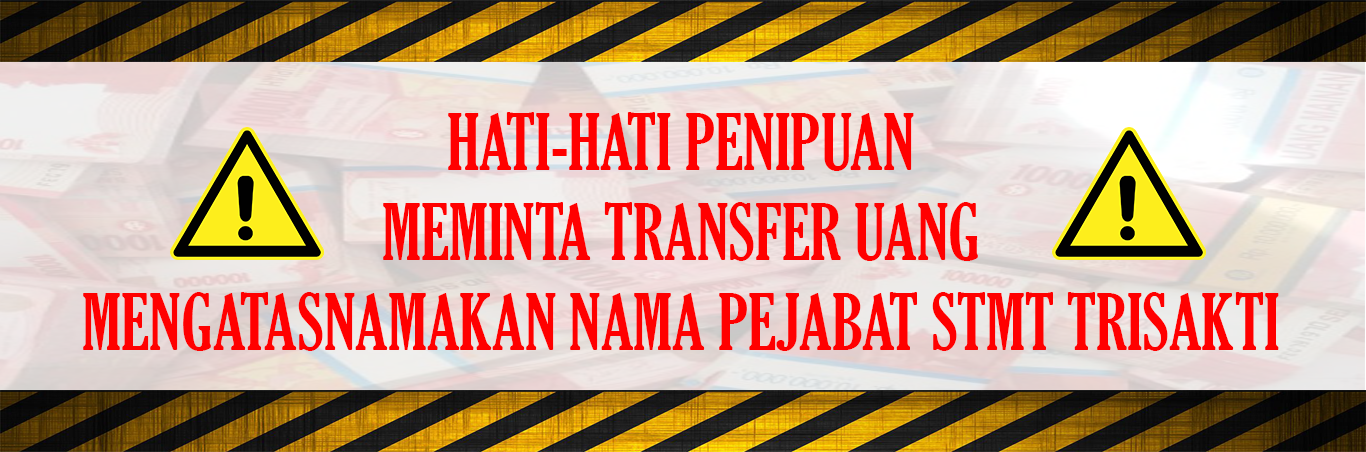 penipuan