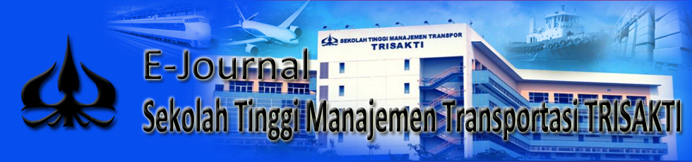 Page Header