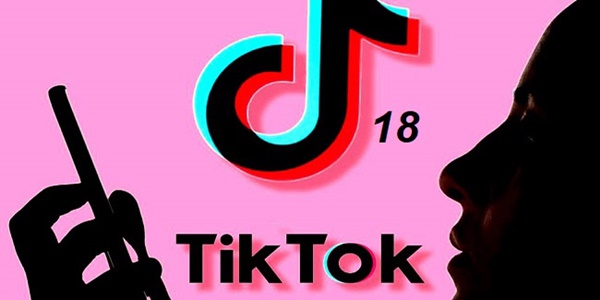 Ketahui Tentang Kelebihan dan Kekurangan Pada TikTok 18 Mod Apk