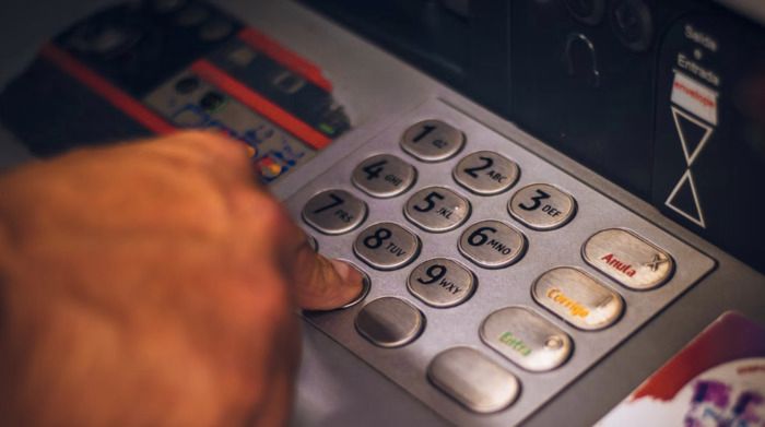 Cara Transfer Dana ke Bank BCA Lengkap dan Mudah