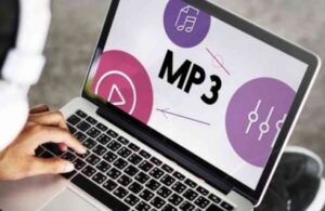 situs download lagu di windows