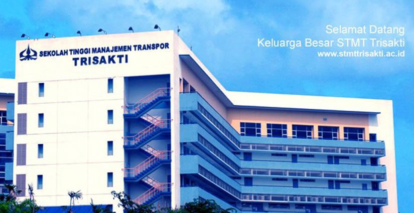 Apa Saja Beasiswa Kuliah Luar Negeri Pembiayaan Penuh
